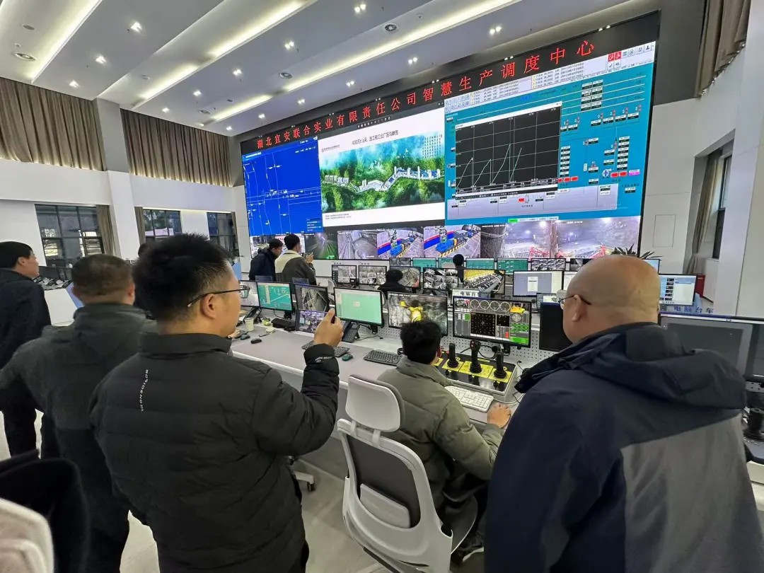 /ueditor/image/20250514/1747213422107033/4587d0ea2fe12194df877612daf99ddd.jpg 57rfhdgdgsd.jpg