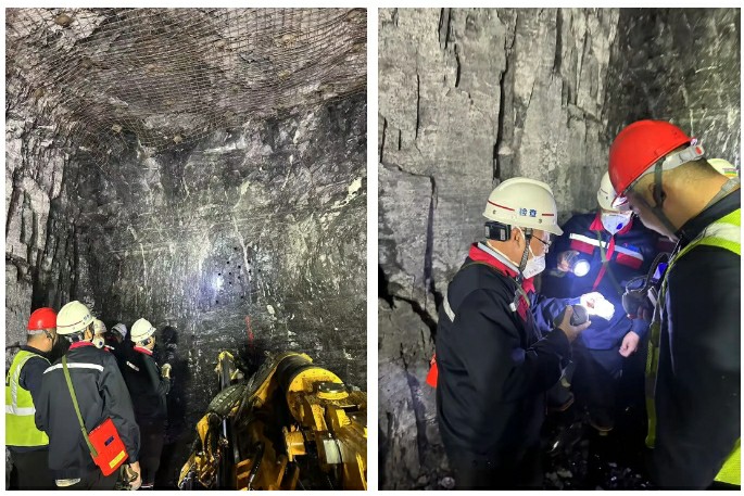 /ueditor/image/20250514/1747213429319819/494b67feae22b31ffca6e378c0cc9de2.jpg 微信截图_20250514170258.jpg