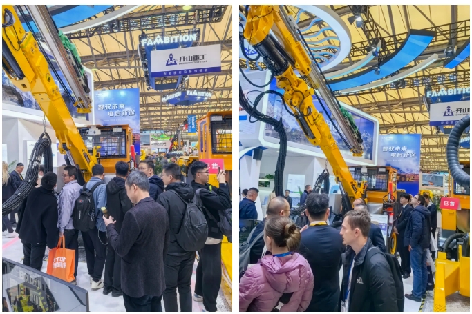 /ueditor/image/20250514/1747213660111855/b5a37f88926af29b090feaff0f43806d.png 微信截图_20250514170634.png