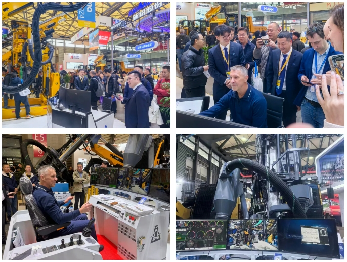 /ueditor/image/20250514/1747213663117124/52fb96c96c345410819ee1e0e0f79005.png 微信截图_20250514170657.png